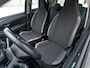 Toyota Aygo 1.0 VVT-i X-Play | 2020 | CarPlay | Camera | Airco | Zuinig