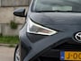Toyota Aygo 1.0 VVT-i X-Play | 2020 | CarPlay | Camera | Airco | Zuinig