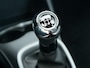 Toyota Aygo 1.0 VVT-i X-Play | 2020 | CarPlay | Camera | Airco | Zuinig