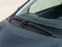 Toyota Aygo 1.0 VVT-i X-Play | 2020 | CarPlay | Camera | Airco | Zuinig