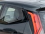 Toyota Aygo 1.0 VVT-i X-Play | 2020 | CarPlay | Camera | Airco | Zuinig