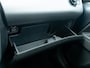 Toyota Aygo 1.0 VVT-i X-Play | 2020 | CarPlay | Camera | Airco | Zuinig