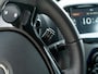 Toyota Aygo 1.0 VVT-i X-Play | 2020 | CarPlay | Camera | Airco | Zuinig