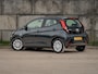 Toyota Aygo 1.0 VVT-i X-Play | 2020 | CarPlay | Camera | Airco | Zuinig