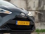 Toyota Aygo 1.0 VVT-i X-Play | 2020 | CarPlay | Camera | Airco | Zuinig