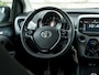 Toyota Aygo 1.0 VVT-i X-Play | 2020 | CarPlay | Camera | Airco | Zuinig
