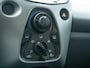 Toyota Aygo 1.0 VVT-i X-Play | 2020 | CarPlay | Camera | Airco | Zuinig