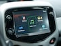 Toyota Aygo 1.0 VVT-i X-Play | 2020 | CarPlay | Camera | Airco | Zuinig