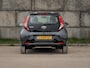 Toyota Aygo 1.0 VVT-i X-Play | 2020 | CarPlay | Camera | Airco | Zuinig
