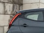 Toyota Aygo 1.0 VVT-i X-Play | 2020 | CarPlay | Camera | Airco | Zuinig
