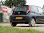 Toyota Aygo 1.0 VVT-i X-Play | 2020 | CarPlay | Camera | Airco | Zuinig