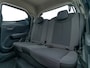 Toyota Aygo 1.0 VVT-i X-Play | 2020 | CarPlay | Camera | Airco | Zuinig
