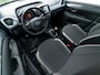 Toyota Aygo 1.0 VVT-i X-Play | 2020 | CarPlay | Camera | Airco | Zuinig