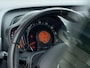 Toyota Aygo 1.0 VVT-i X-Play | 2020 | CarPlay | Camera | Airco | Zuinig
