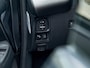 Toyota Aygo 1.0 VVT-i X-Play | 2020 | CarPlay | Camera | Airco | Zuinig