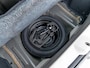 Toyota Aygo 1.0 VVT-i X-Play | 2020 | CarPlay | Camera | Airco | Zuinig