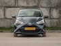 Toyota Aygo 1.0 VVT-i X-Play | 2020 | CarPlay | Camera | Airco | Zuinig