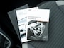 Toyota Aygo 1.0 VVT-i X-Play | 2020 | CarPlay | Camera | Airco | Zuinig