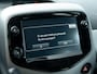 Toyota Aygo 1.0 VVT-i X-Play | 2020 | CarPlay | Camera | Airco | Zuinig