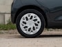 Toyota Aygo 1.0 VVT-i X-Play | 2020 | CarPlay | Camera | Airco | Zuinig