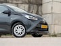 Toyota Aygo 1.0 VVT-i X-Play | 2020 | CarPlay | Camera | Airco | Zuinig