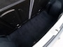 Toyota Aygo 1.0 VVT-i X-Play | 2020 | CarPlay | Camera | Airco | Zuinig