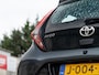 Toyota Aygo 1.0 VVT-i X-Play | 2020 | CarPlay | Camera | Airco | Zuinig
