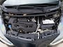 Toyota Aygo 1.0 VVT-i X-Play | 2020 | CarPlay | Camera | Airco | Zuinig