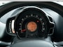 Toyota Aygo 1.0 VVT-i X-Play | 2020 | CarPlay | Camera | Airco | Zuinig