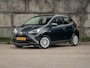 Toyota Aygo 1.0 VVT-i X-Play | 2020 | CarPlay | Camera | Airco | Zuinig