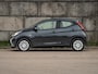 Toyota Aygo 1.0 VVT-i X-Play | 2020 | CarPlay | Camera | Airco | Zuinig