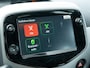 Toyota Aygo 1.0 VVT-i X-Play | 2020 | CarPlay | Camera | Airco | Zuinig