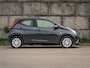 Toyota Aygo 1.0 VVT-i X-Play | 2020 | CarPlay | Camera | Airco | Zuinig