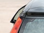 Toyota Aygo 1.0 VVT-i X-Play | 2020 | CarPlay | Camera | Airco | Zuinig