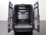 Volkswagen Crafter 2.0TDI 140PK L3H3 Highline | Navigatie | Camera | Airco | Cruise | Betimmering