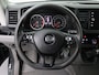 Volkswagen Crafter 2.0TDI 140PK L3H3 Highline | Navigatie | Camera | Airco | Cruise | Betimmering
