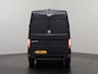 Volkswagen Crafter 2.0TDI 140PK L3H3 Highline | Navigatie | Camera | Airco | Cruise | Betimmering