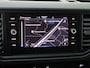 Volkswagen Crafter 2.0TDI 140PK L3H3 Highline | Navigatie | Camera | Airco | Cruise | Betimmering