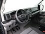 Volkswagen Crafter 2.0TDI 140PK L3H3 Highline | Navigatie | Camera | Airco | Cruise | Betimmering