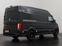 Volkswagen Crafter 2.0TDI 140PK L3H3 Highline | Navigatie | Camera | Airco | Cruise | Betimmering