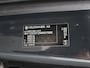Volkswagen Crafter 2.0TDI 140PK L3H3 Highline | Navigatie | Camera | Airco | Cruise | Betimmering