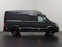 Volkswagen Crafter 2.0TDI 140PK L3H3 Highline | Navigatie | Camera | Airco | Cruise | Betimmering