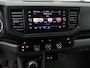 Volkswagen Crafter 2.0TDI 140PK L3H3 Highline | Navigatie | Camera | Airco | Cruise | Betimmering