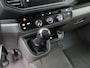 Volkswagen Crafter 2.0TDI 140PK L3H3 Highline | Navigatie | Camera | Airco | Cruise | Betimmering