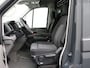 Volkswagen Crafter 2.0TDI 140PK L3H3 Highline | Navigatie | Camera | Airco | Cruise | Betimmering