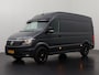 Volkswagen Crafter 2.0TDI 140PK L3H3 Highline | Navigatie | Camera | Airco | Cruise | Betimmering