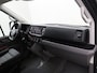 Volkswagen Crafter 2.0TDI 140PK L3H3 Highline | Navigatie | Camera | Airco | Cruise | Betimmering