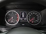 Volkswagen Crafter 2.0TDI 140PK L3H3 Highline | Navigatie | Camera | Airco | Cruise | Betimmering
