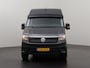 Volkswagen Crafter 2.0TDI 140PK L3H3 Highline | Navigatie | Camera | Airco | Cruise | Betimmering