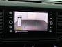 Volkswagen Crafter 2.0TDI 140PK L3H3 Highline | Navigatie | Camera | Airco | Cruise | Betimmering